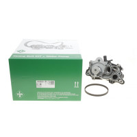 Комплект ГРМ + насос VW Caddy IV 1.2 TSI 15- 530 0743 30 INA