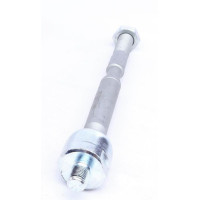 Тяга рулевая Toyota Corolla 06-14 L=232mm 840 1232 10 FAG