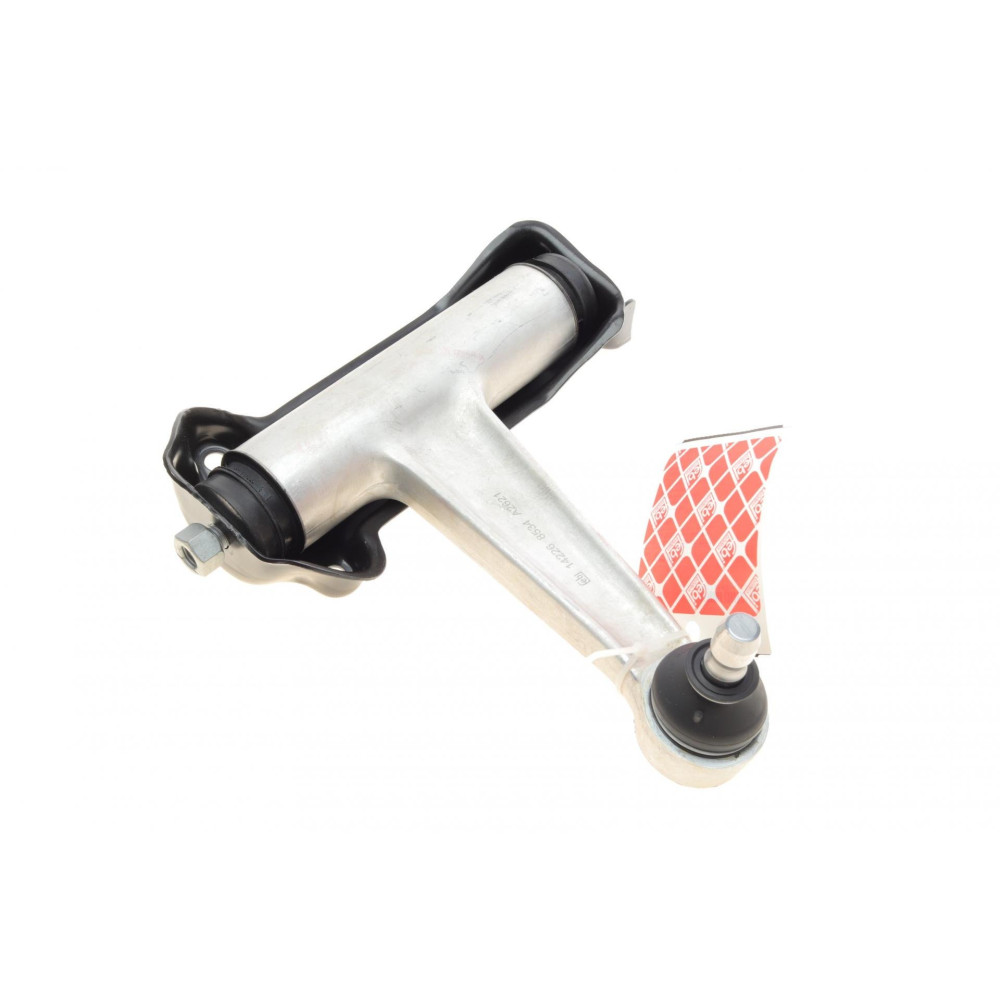 Важель підвіски передній/зверху R Mercedes S-class W140/C140 91-99 - 14226 FEBI BILSTEIN