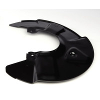 Защита диска тормозного переднего L VW T5/T6 2.0 TSI 03- - 171562 FEBI BILSTEIN