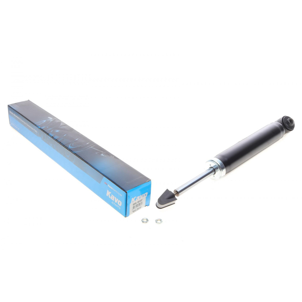 Амортизатор задній Ford Mondeo/ Galaxy/ S-Max 06- SSA-10137 KAVO PARTS