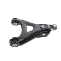 Рычаг подвески передний L Renault Kangoo 97-20-70322 KAPIMSAN