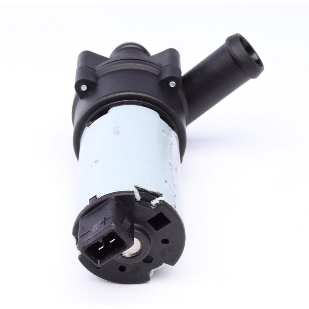 Насос системи охолодження додатковий Opel Omega B 2.2DTI-3.2V6/Vectra B 1.7TD 94-03 390024 NRF