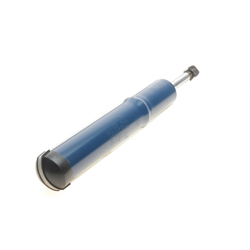 Амортизатор передній Audi A4/A5 07-17 - 126 623 0013 MEYLE