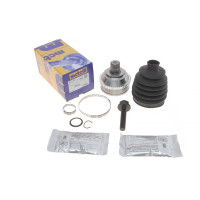 ШРКШ внешний VW T4 90-03 38z/27z/60mm/98mm/34mm +ABS48z 15-1229 METELLI