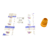 Відбійник амортизатора переднього Hyundai i30 1.4-1.6CRDi 11- 72385 IMPERGOM