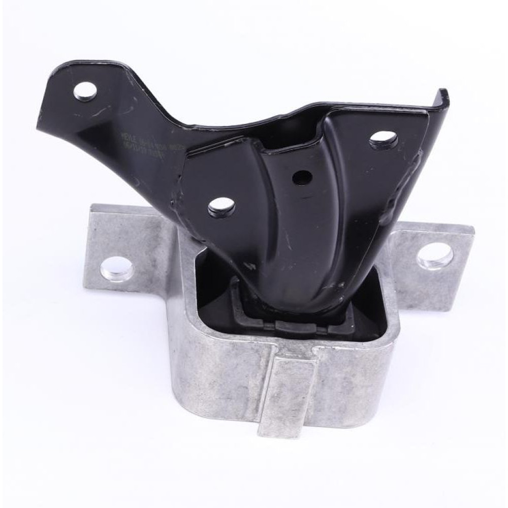 Подушка двигателя передняя R Dacia Logan/Sandero 1.4/1.6/1.6LPG 04- - 16-14 030 0025 MEYLE