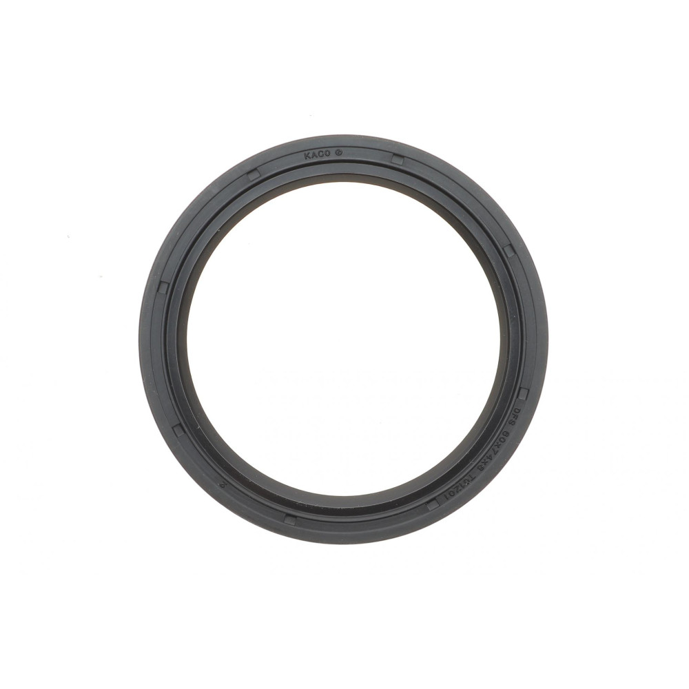 Сальник полуоси L VW T5 1.9/2.5TDI 60x74x8 - 182090 FEBI BILSTEIN