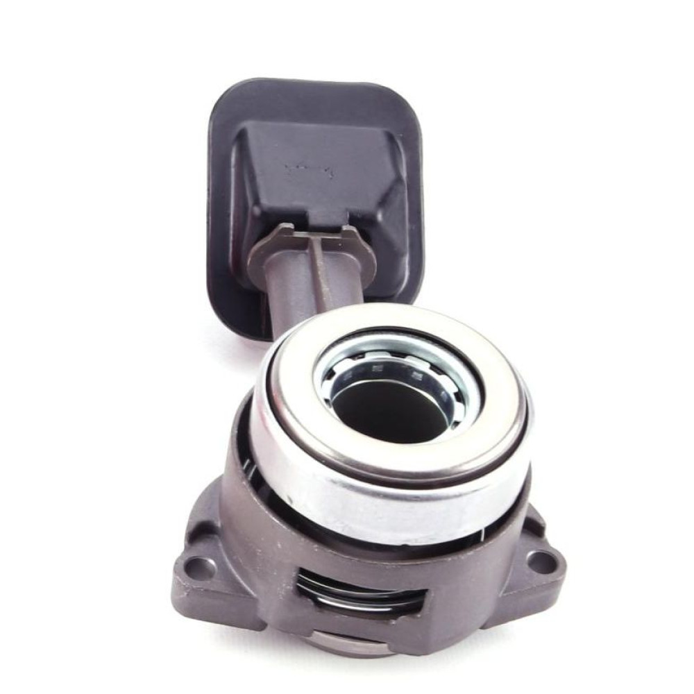 Підшипник вижимний Ford Connect 1.8DI/TDCI MTX75 02-13 990046 KAWE