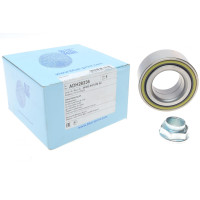 Подшипник ступицы передней Honda Accord VI/CR-V II 1.4-2.2i 98-06 45x84x40 ADH28236 BLUE PRINT