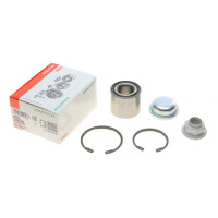 Подшипник ступицы задней Opel Agila/Suzuki Wagon 00-08 713 6234 80 FAG