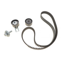 Комплект ГРМ Citroen C3/ Peugeot 207/208 1.4 HDi 09-530 0577 10 INA