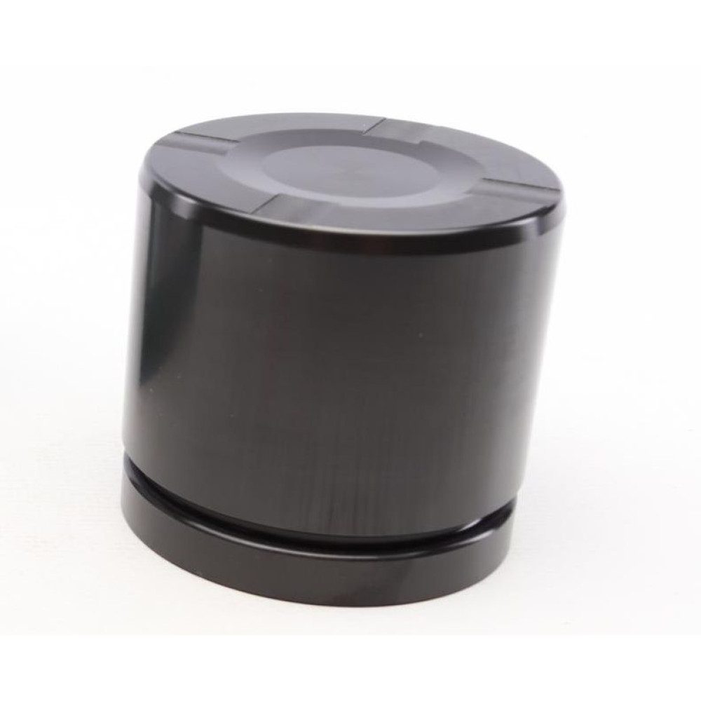 Поршень супорта переднього BMW 5 F10/F11 10- 60x55.5mm Ate P605501 FRENKIT