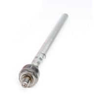 Тяга рулевая Citroen C4/Peugeot 307 1.4-2.0 00- - 19935 FEBI BILSTEIN