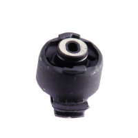 Сайлентблок балки задньої Renault Laguna II 01- L 531656 HUTCHINSON