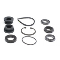 Ремкомплект тормозного цилиндра главного VW Sharan 95-10 +ABSd=25.4mm Lucas 125069 FRENKIT