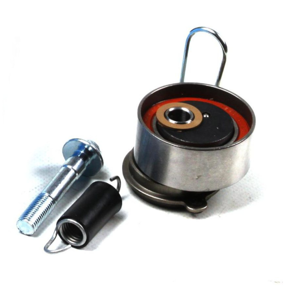 Ролик ГРМ Honda Civic VII/ FR-V 01- натяжний ATB2551 DAYCO