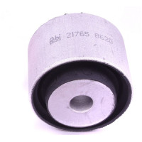 Сайлентблок балки задней/сзади Mercedes E-class W211 02-08 - 21765 FEBI BILSTEIN