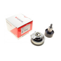 Комплект ГРМ VW Caddy IV 1.0-1.4TSI 15- A1328102 BOGAP