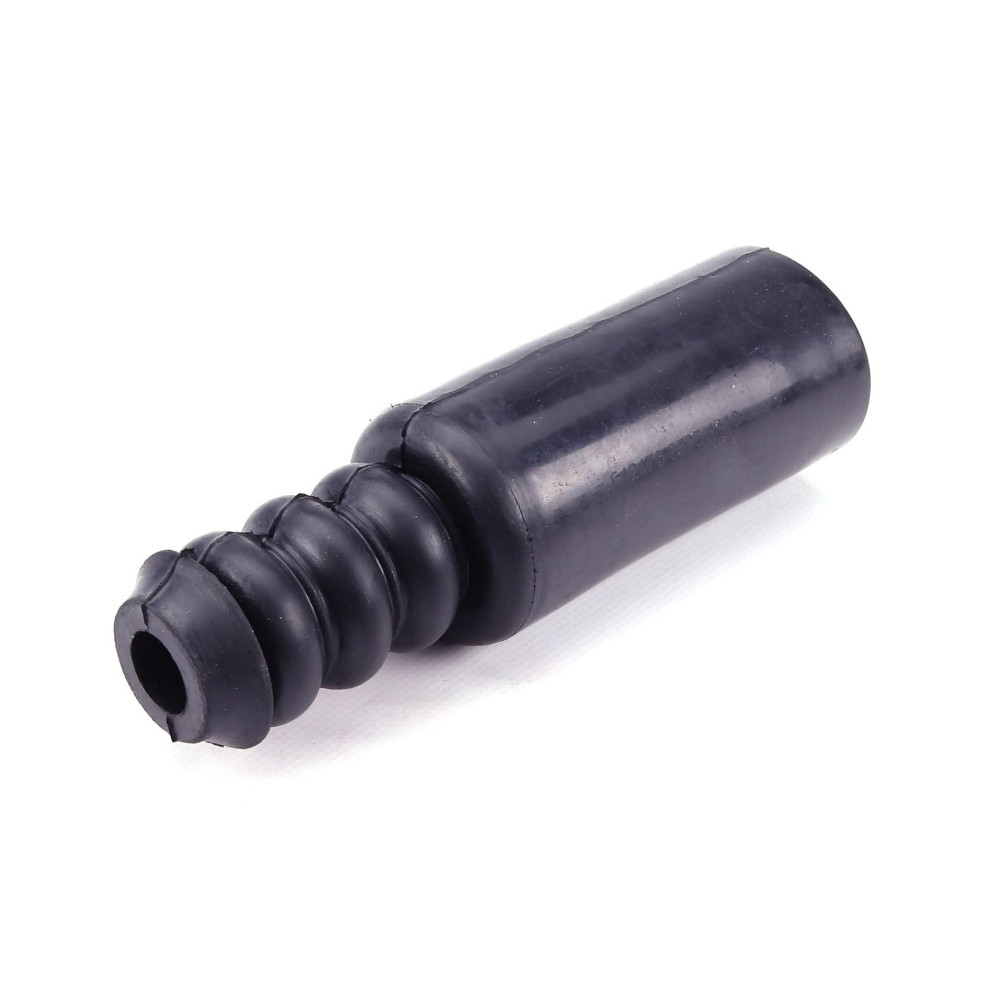 Пильник + Відбійник амортизатора переднього Renault Kangoo 97- - 12170 FEBI BILSTEIN