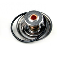 Термостат BMW 3 E30/E36/5 E34 1.6-2.8 88-99 274-88K MOTORAD