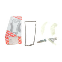 Комплект цепи ГРМ Citroen Berlingo/Peugeot Partner 1.6 VTi 09- - 30345 FEBI BILSTEIN