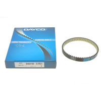 Ремінь ГРМ VW Golf IV/Bora/Polo/Caddy 1.4/1.6 97- 941014 DAYCO