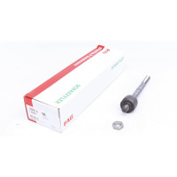 Тяга рулевая Renault Logan II/Dacia Dokker 0.9-1.6 12- 840 1225 10 FAG