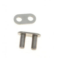 Замок цепи ГРМ Mercedes A-class W169/B-class W245 97-11 OM640/668 - 177875 FEBI BILSTEIN