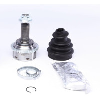 ШРКШ зовнішній Mazda 6 1.8/2.0/2.3 GG, 06/02 - 12/08 771 0433 30 FAG