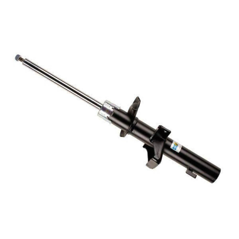 Амортизатор задній Ford Mondeo III 00-07 B4 22-139924 BILSTEIN