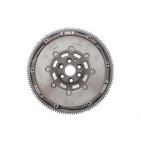 Демпфер зчеплення Audi A3/Skoda Superb 1.4 TSI/TFSI 13-, 103/110kw, CZEA/CPTA 415 0948 10 LuK