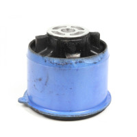 Сайлентблок балки задньої Citroen Berlingo 08- 531652 HUTCHINSON