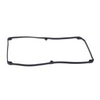 Прокладка крышки клапанов Mitsubishi Lancer/Colt 1.3 00-04 125.950 ELRING