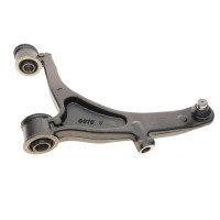 Рычаг подвески передний/снизу L Renault Master II/Opel Movano 98- TC1331 DELPHI