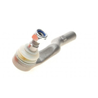 Наконечник тяги рульової R Mercedes E-class W210 17MR3501 ASMETAL