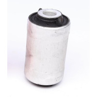 Сайлентблок рычага переднего/снизу/спереди VW Amarok 2.0 TDI 09- - 36459 FEBI BILSTEIN