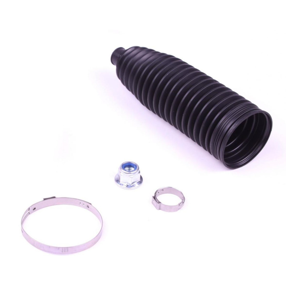 Пильник рейки кермової Opel Insignia/Astra 06- - 45096 FEBI BILSTEIN