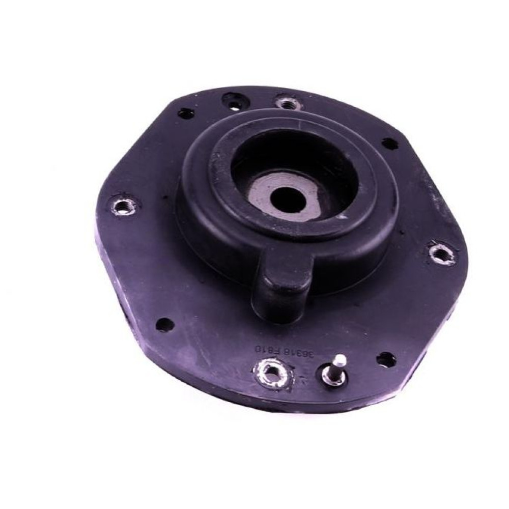 Подушка амортизатора переднього Peugeot Partner/Citroen Berlingo 96-15 36318 IMPERGOM