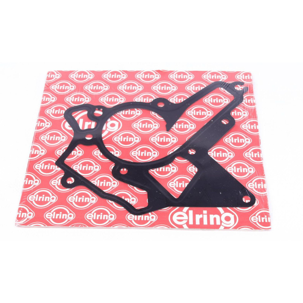 Прокладка помпи води Opel Combo 1.4 16V 04- 809.284 ELRING