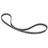 Ремень ГРМ Renault Megane I/Laguna I 2.0 93-03 94527 DAYCO