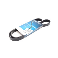 Ремінь генератора Toyota Avensis 2.0D 99-03/ BMW 8 E31 4.5-5.0 90-99 5PK1180 DAYCO