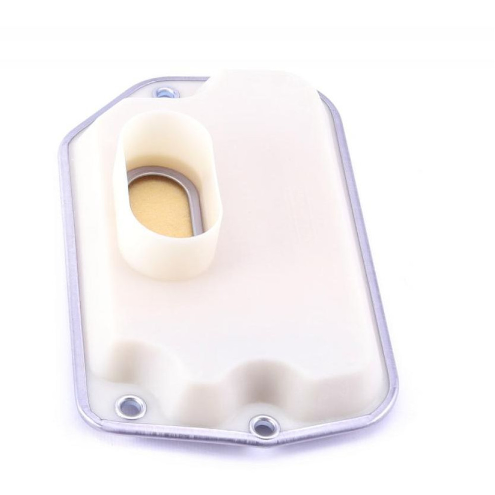 Фільтр АКПП Audi 100/A6 1.8-4.2 -97 - 100 325 0008 MEYLE