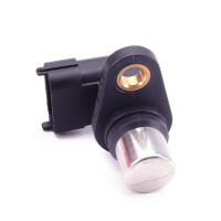 Датчик положения распредвала Opel Astra H/Combo 1.0-1.4 98- 60065 BREMI