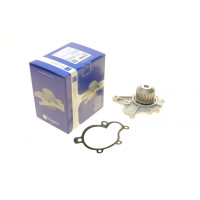 Помпа води Hyundai Tucson/Santa Fe/i30/Elantra/Kia Sportage/Cee'd 2.0-2.2CRDi 05- R/B6 лоп PA10121 BUGATTI