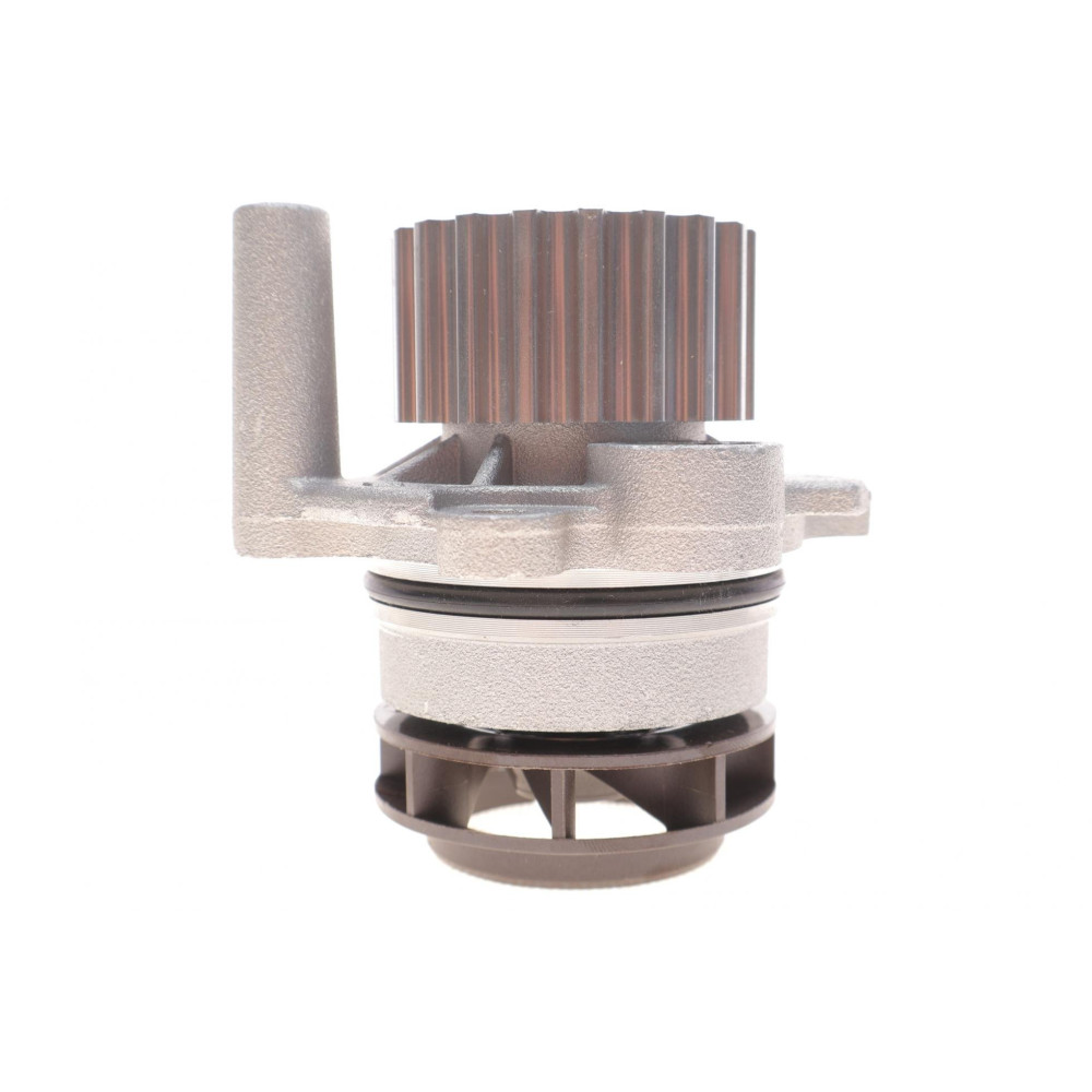 Помпа води VW Crafter 2.0TDI 11-/T5 2.0TDI/BiTDI 09-/Caddy III 1.6TDI/2.0TDI 10- - 36048 FEBI BILSTEIN