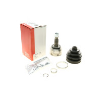 Шрус зовнішній Honda Concerto 1.6i 16V -9526/23z 771 0249 30 FAG