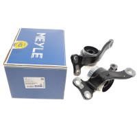 Ремкомплект переднего рычага BMW 2 F45/X1 F48/X2 F39/Mini F55/56/57 1.2-2.0D 13- B47/B48 - 314 610 0035/HD MEYLE Ремкомплект переднего рычага BMW 2 F45/X1 F48/X2 F39/Mini F55/56/57 1.2-2.0D 13- B47/B48 - 314 610 0035/HD MEYLE
