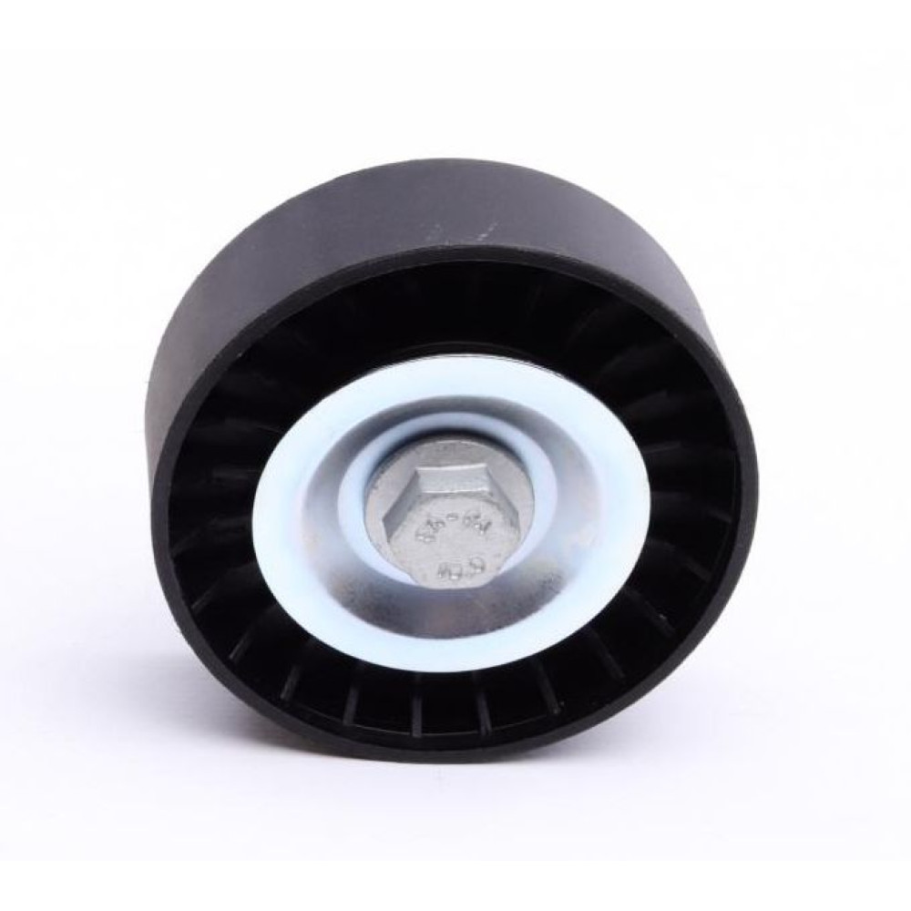 Ролик генератора Skoda Octavia/VW Golf IV 1.4-1.6 96-10 паразитный 76х26 MPQ0026 331316170026 MAGNETI MARELLI