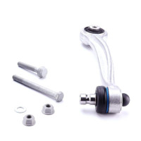 Важель підвіски передній/зверху/ззаду R Audi A6 04-11/A8 02-10 - 116 050 0016/HD MEYLE